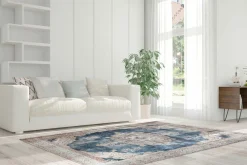 Sale Teppich VINTAGE Vintage Teppiche