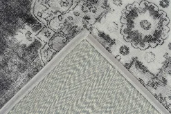 Sale Teppich VINTAGE Vintage Teppiche