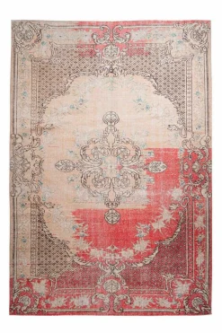 Online Teppich VINTAGE Vintage Teppiche