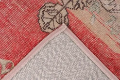 Online Teppich VINTAGE Vintage Teppiche