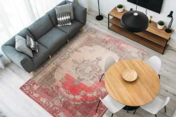 Online Teppich VINTAGE Vintage Teppiche