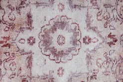 Best Teppich VINTAGE Vintage Teppiche