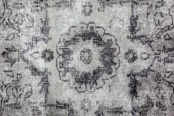 Best Teppich VINTAGE Vintage Teppiche