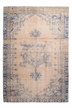 New Teppich VINTAGE Vintage Teppiche