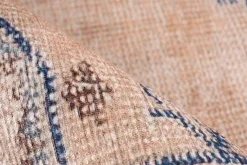 New Teppich VINTAGE Vintage Teppiche