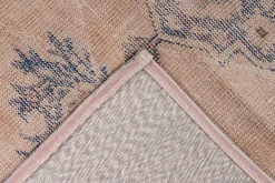 New Teppich VINTAGE Vintage Teppiche