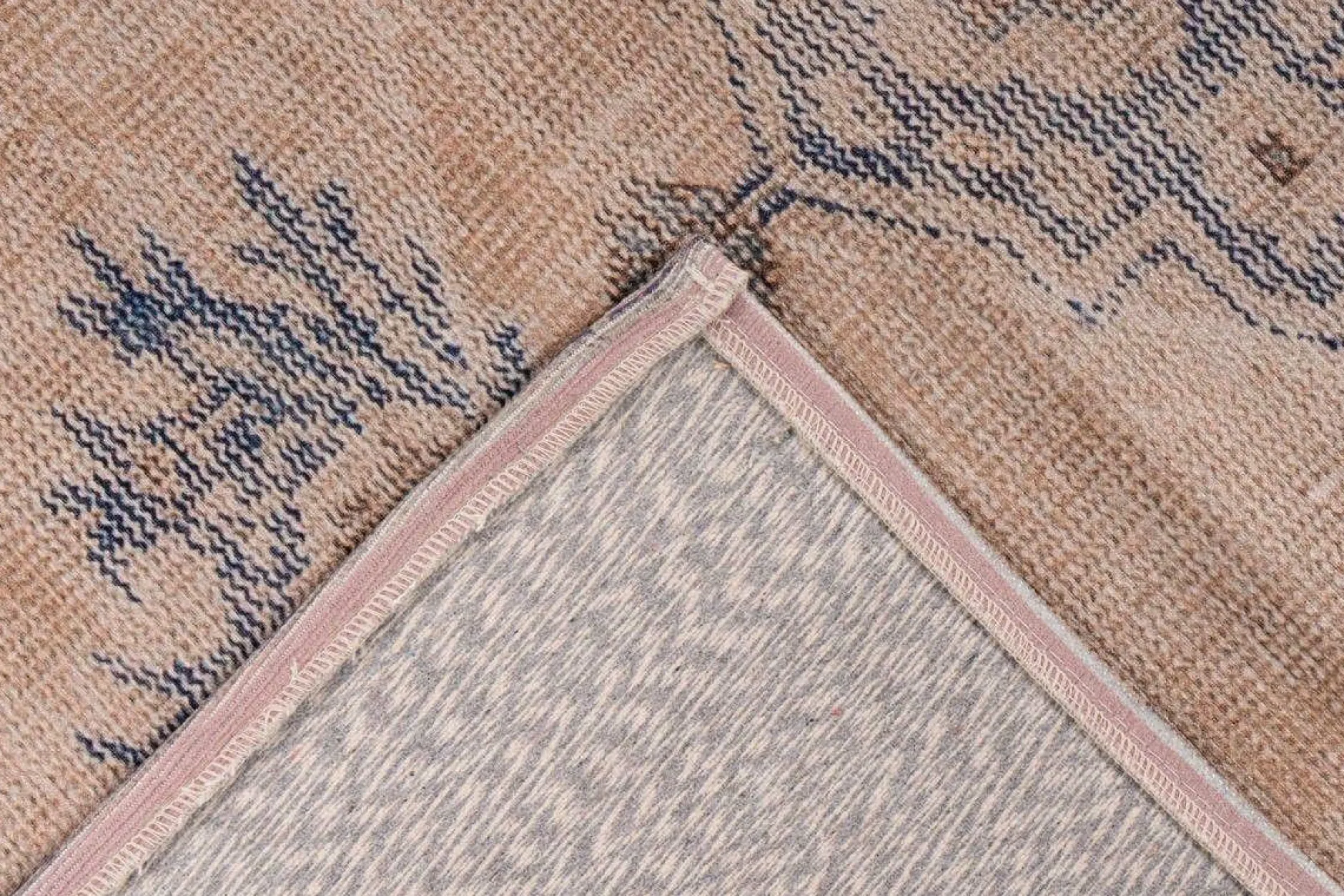 New Teppich VINTAGE Vintage Teppiche