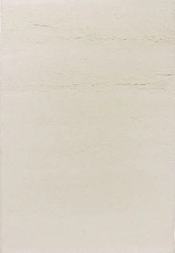 Sale Teppich weiss ROYAL Wollteppiche