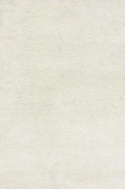 Teppich weiss SINA Wollteppiche