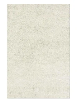 Sale Teppich weiss SINA Wollteppiche