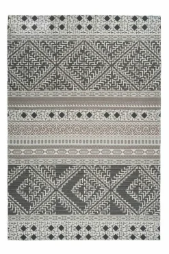 Discount Teppich YOGA Moderne Teppiche