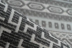 Discount Teppich YOGA Moderne Teppiche