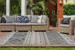 Discount Teppich YOGA Moderne Teppiche