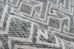 New Teppich YOGA Moderne Teppiche