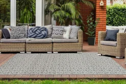 New Teppich YOGA Moderne Teppiche