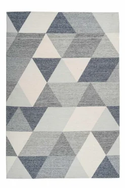 Outlet Teppich YOGA Moderne Teppiche