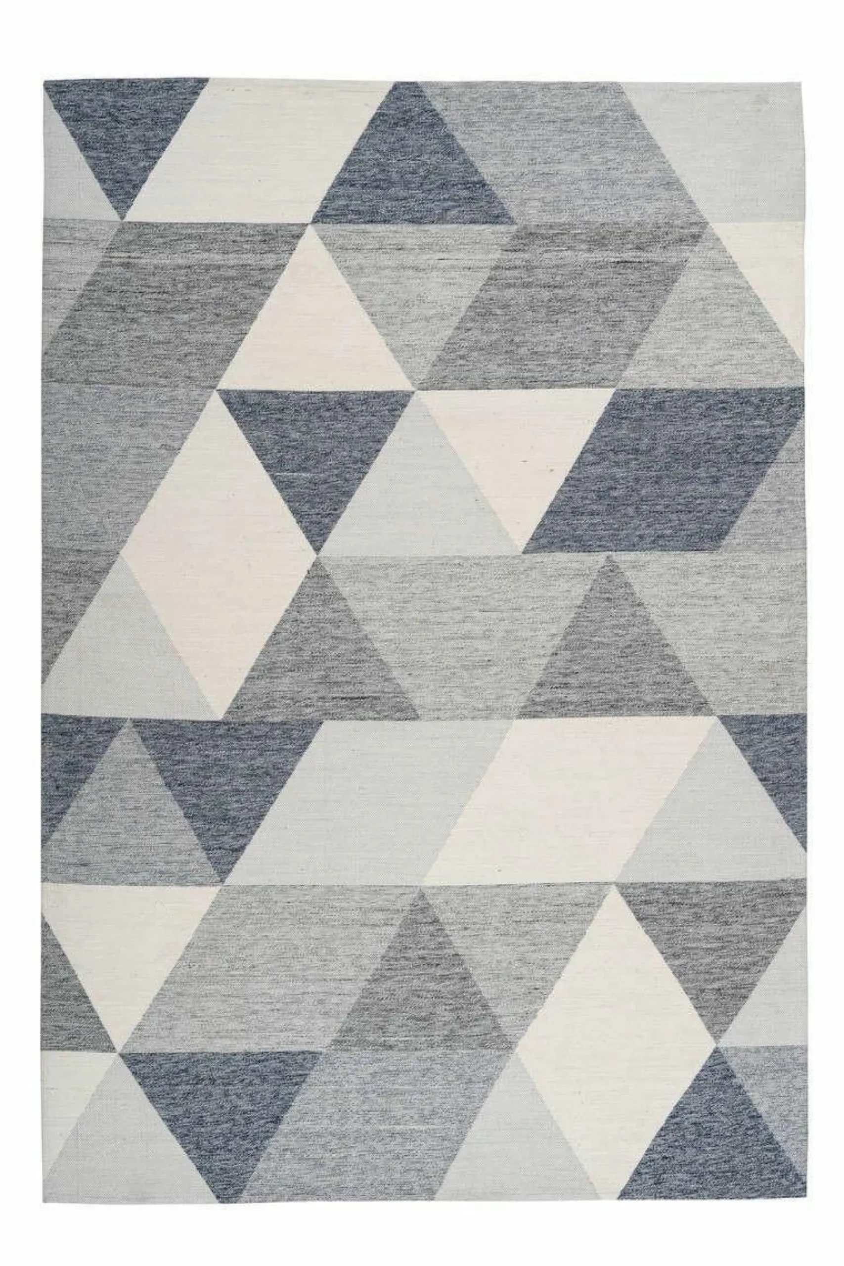 Outlet Teppich YOGA Moderne Teppiche