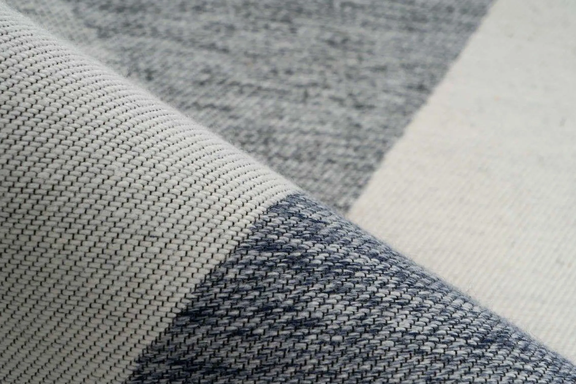 Outlet Teppich YOGA Moderne Teppiche