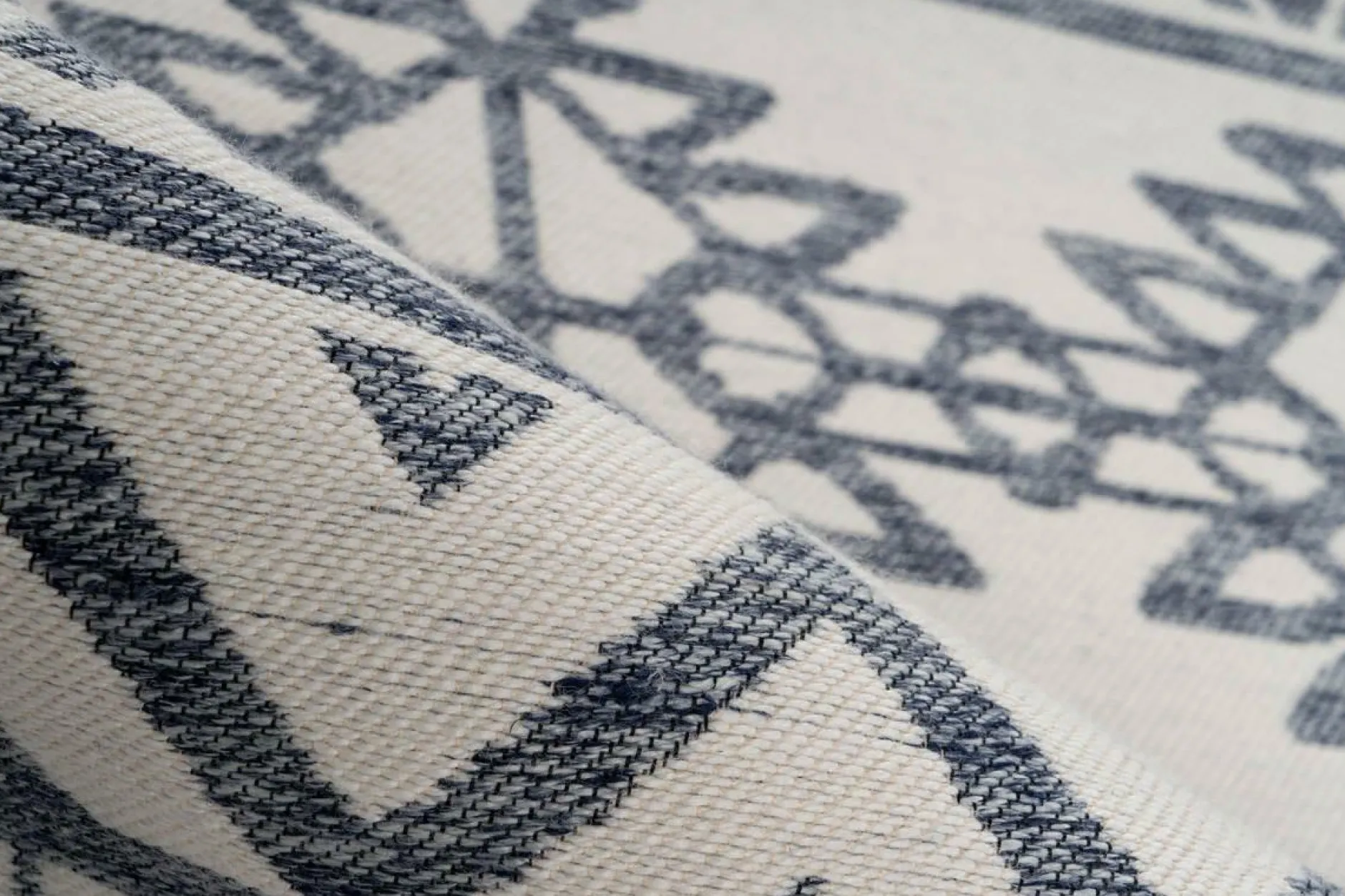 Outlet Teppich YOGA Moderne Teppiche