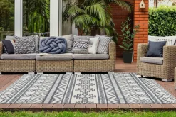 Outlet Teppich YOGA Moderne Teppiche