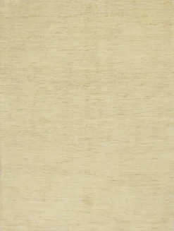 Online Teppich ZAGROS Gabbeh Teppiche