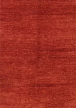 Outlet Teppich ZAGROS Gabbeh Teppiche