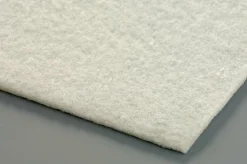 Teppichunterlage Fußmatten|Fußmatten