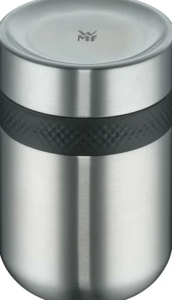 Online Thermo Speisebehälter 300+200 Frische- Und Vorratsdosen