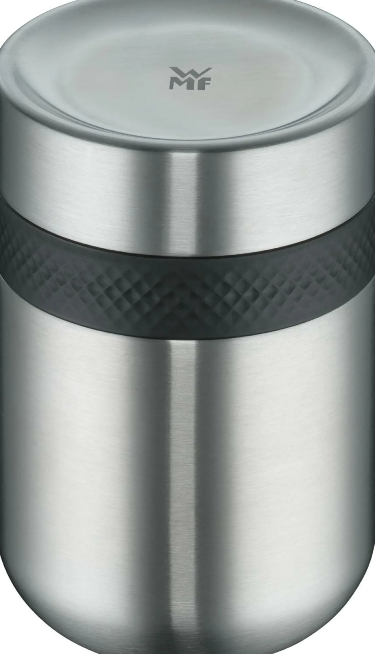 Online Thermo Speisebehälter 300+200 Frische- Und Vorratsdosen