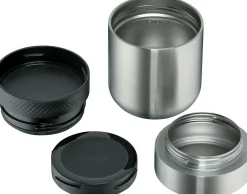 Online Thermo Speisebehälter 300+200 Frische- Und Vorratsdosen