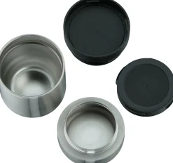 Online Thermo Speisebehälter 300+200 Frische- Und Vorratsdosen