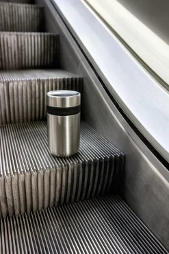 Online Thermo Speisebehälter 300+200 Frische- Und Vorratsdosen