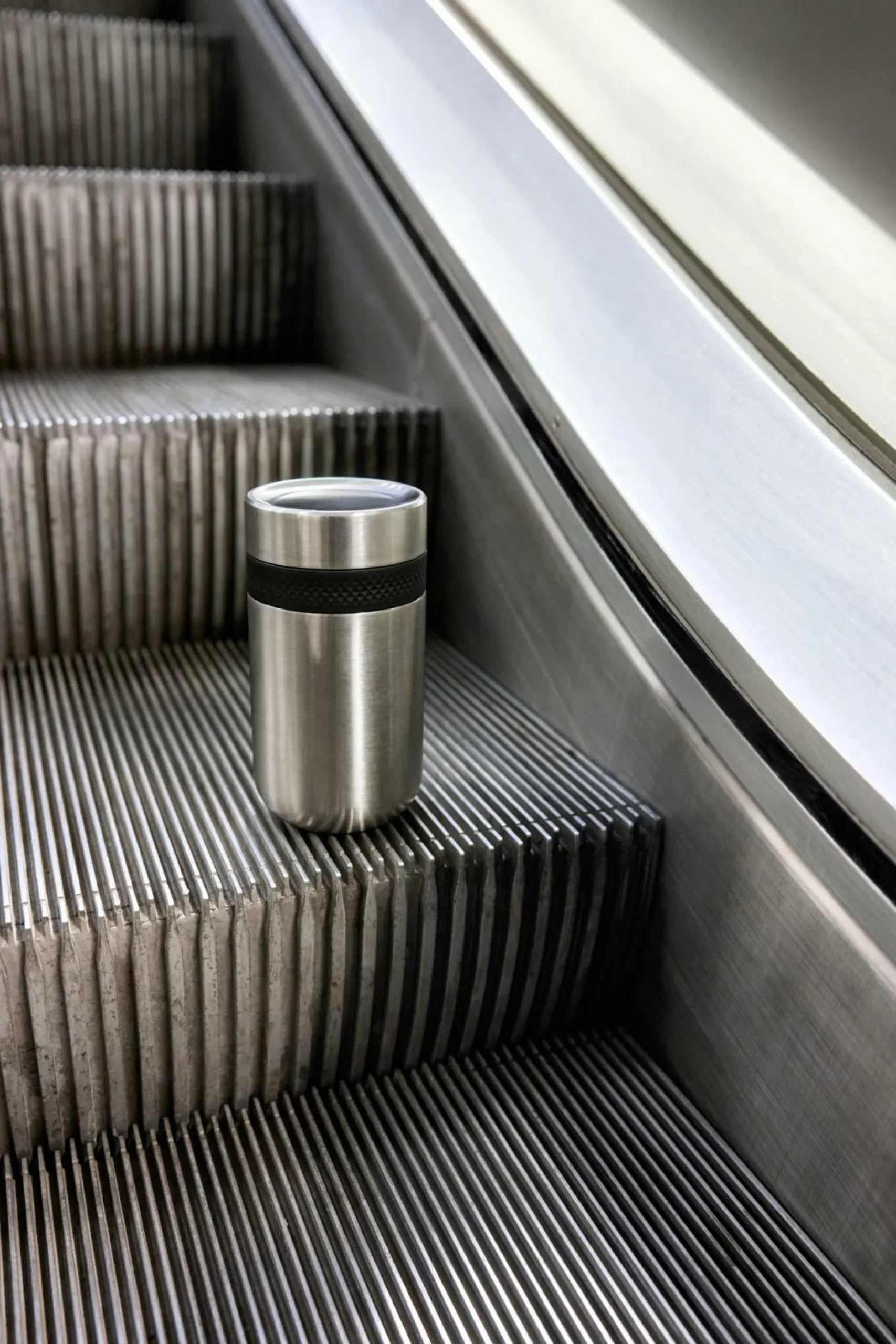 Online Thermo Speisebehälter 300+200 Frische- Und Vorratsdosen