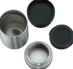 Discount Thermo Speisebehälter 500+200 Frische- Und Vorratsdosen