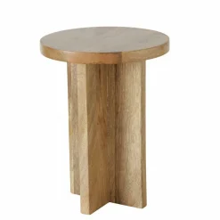 Discount Tisch ANDRIANA Sonstige