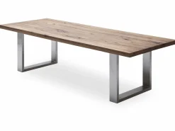 Outlet Tisch CASTELLO Esstische