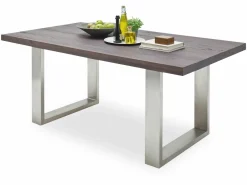 Tisch CASTELLO Esstische