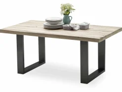 Outlet Tisch CASTELLO Esstische