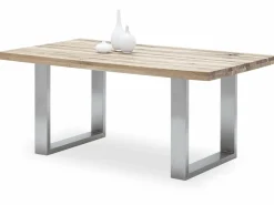 Best Tisch CASTELLO Esstische