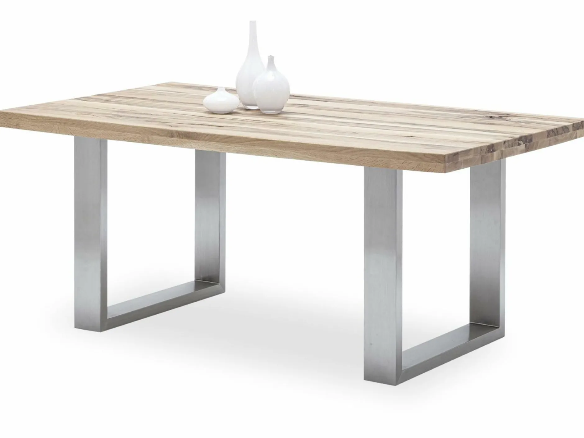 Best Tisch CASTELLO Esstische