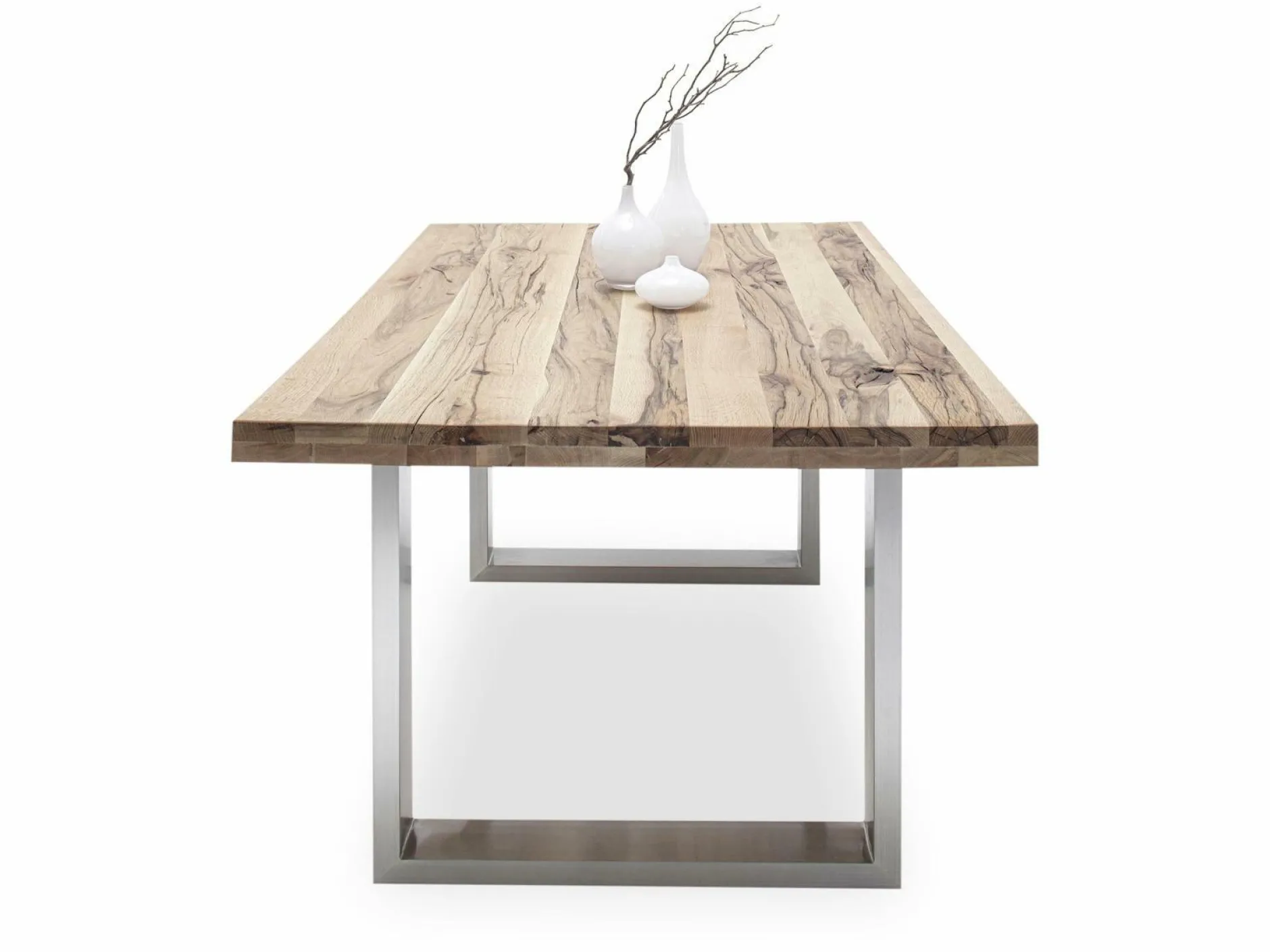 Best Tisch CASTELLO Esstische