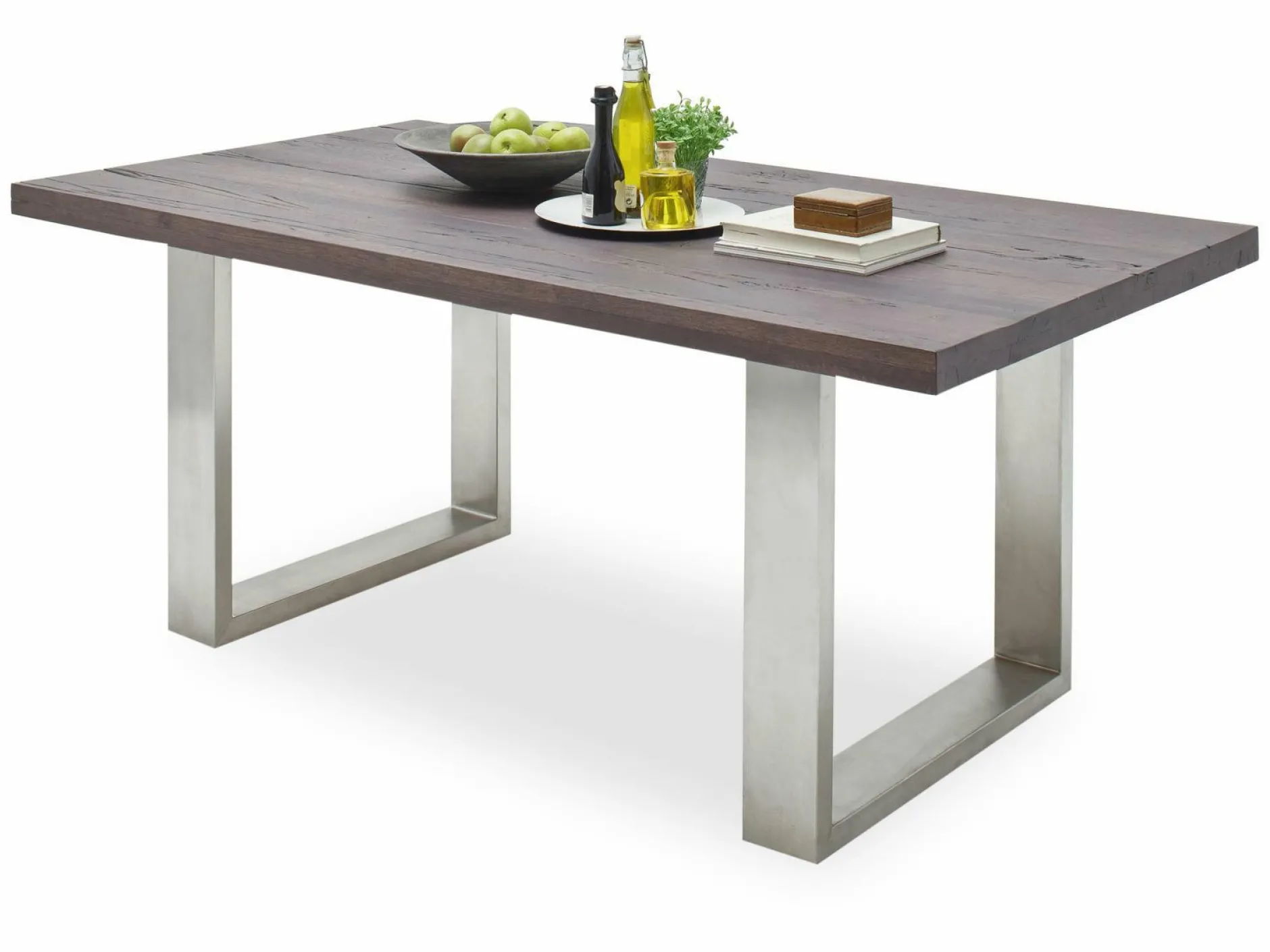 Outlet Tisch CASTELLO Esstische