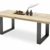 Discount Tisch CASTELLO Esstische