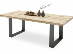 Discount Tisch CASTELLO Esstische