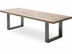 Tisch CASTELLO Esstische