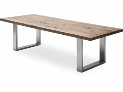 Online Tisch CASTELLO Esstische