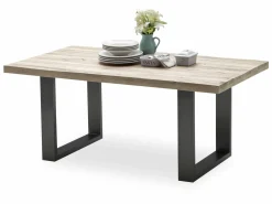 Clearance Tisch CASTELLO Esstische