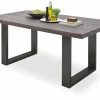 New Tisch CASTELLO Esstische