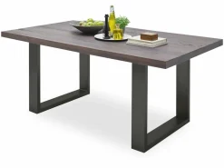 Outlet Tisch CASTELLO Esstische