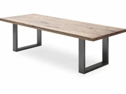 Discount Tisch CASTELLO Esstische